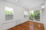 https://images.listonce.com.au/custom/160x/listings/264-napier-street-fitzroy-vic-3065/097/01607097_img_03.jpg?qA4Mzpwu7Ag