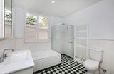 https://images.listonce.com.au/custom/160x/listings/264-napier-street-fitzroy-vic-3065/097/01607097_img_06.jpg?pa8lfpeVbNs