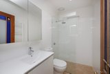 https://images.listonce.com.au/custom/160x/listings/264-napier-street-fitzroy-vic-3065/097/01607097_img_07.jpg?_hZ2Z2FevDU