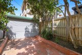 https://images.listonce.com.au/custom/160x/listings/264-napier-street-fitzroy-vic-3065/097/01607097_img_09.jpg?KRsrNIdbGg8