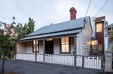 https://images.listonce.com.au/custom/160x/listings/264-park-street-fitzroy-north-vic-3068/825/01043825_img_02.jpg?0HGfqGy-jiQ