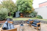 https://images.listonce.com.au/custom/160x/listings/264-park-street-fitzroy-north-vic-3068/825/01043825_img_07.jpg?W0-TLvv0f9M