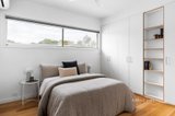 https://images.listonce.com.au/custom/160x/listings/264-park-street-fitzroy-north-vic-3068/825/01043825_img_21.jpg?UOl2mcxU2_I