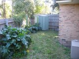 https://images.listonce.com.au/custom/160x/listings/264-vinter-avenue-croydon-vic-3136/107/01525107_img_04.jpg?YqPLjYnNJvQ