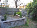 https://images.listonce.com.au/custom/160x/listings/264-vinter-avenue-croydon-vic-3136/107/01525107_img_09.jpg?8InPToC0bZw
