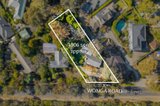 https://images.listonce.com.au/custom/160x/listings/264-wonga-road-warranwood-vic-3134/785/01723785_img_01.jpg?VHJR4rM_oz8