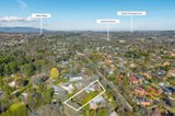 https://images.listonce.com.au/custom/160x/listings/264-wonga-road-warranwood-vic-3134/785/01723785_img_03.jpg?p4xrkxRI75k