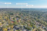 https://images.listonce.com.au/custom/160x/listings/264-wonga-road-warranwood-vic-3134/785/01723785_img_05.jpg?sOi2I59sZDg
