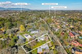 https://images.listonce.com.au/custom/160x/listings/264-wonga-road-warranwood-vic-3134/785/01723785_img_06.jpg?ylzkl1NC_K0