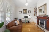 https://images.listonce.com.au/custom/160x/listings/264-wood-street-preston-vic-3072/311/00768311_img_09.jpg?xUINASE7HhQ