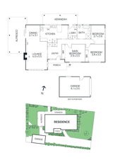 https://images.listonce.com.au/custom/160x/listings/264-yallambie-road-yallambie-vic-3085/401/01967401_floorplan_01.gif?o14kbmgMI3U