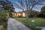 https://images.listonce.com.au/custom/160x/listings/264-yallambie-road-yallambie-vic-3085/401/01967401_img_01.jpg?wL2rWFXciLo
