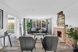 https://images.listonce.com.au/custom/160x/listings/264-yallambie-road-yallambie-vic-3085/401/01967401_img_02.jpg?9erba7qk728