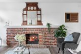 https://images.listonce.com.au/custom/160x/listings/264-yallambie-road-yallambie-vic-3085/401/01967401_img_03.jpg?OCmQnVPEwMU
