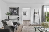 https://images.listonce.com.au/custom/160x/listings/264-yallambie-road-yallambie-vic-3085/401/01967401_img_04.jpg?dH0HLtIuWUc