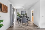 https://images.listonce.com.au/custom/160x/listings/264-yallambie-road-yallambie-vic-3085/401/01967401_img_05.jpg?v_D2WGf8t_k