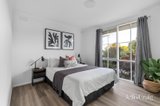 https://images.listonce.com.au/custom/160x/listings/264-yallambie-road-yallambie-vic-3085/401/01967401_img_07.jpg?ay1_zzh3uL8
