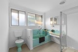 https://images.listonce.com.au/custom/160x/listings/264-yallambie-road-yallambie-vic-3085/401/01967401_img_08.jpg?eNzwiBPL0HM
