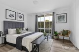 https://images.listonce.com.au/custom/160x/listings/264-yallambie-road-yallambie-vic-3085/401/01967401_img_09.jpg?DMp2RGk35eo