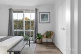 https://images.listonce.com.au/custom/160x/listings/264-yallambie-road-yallambie-vic-3085/401/01967401_img_10.jpg?-FSNTfx-odU