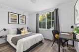 https://images.listonce.com.au/custom/160x/listings/264-yallambie-road-yallambie-vic-3085/401/01967401_img_11.jpg?I6tVyTIGs4Y