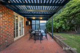 https://images.listonce.com.au/custom/160x/listings/264-yallambie-road-yallambie-vic-3085/401/01967401_img_12.jpg?7Mz7u7wjigk