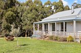 https://images.listonce.com.au/custom/160x/listings/2645-ballan-daylesford-road-musk-vale-vic-3461/143/01283143_img_01.jpg?hBbtdEvFcW8