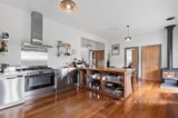 https://images.listonce.com.au/custom/160x/listings/2645-ballan-daylesford-road-musk-vale-vic-3461/143/01283143_img_06.jpg?wfYlKHKNryg