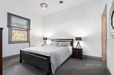 https://images.listonce.com.au/custom/160x/listings/2645-ballan-daylesford-road-musk-vale-vic-3461/143/01283143_img_10.jpg?m4vTavAxRdw