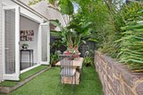 https://images.listonce.com.au/custom/160x/listings/2648-high-street-prahran-vic-3181/153/00180153_img_03.jpg?fAw2t93tIWg