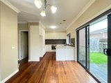 https://images.listonce.com.au/custom/160x/listings/2649-canterbury-road-vermont-vic-3133/425/01976425_img_02.jpg?Nop0YrZJqvc