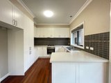 https://images.listonce.com.au/custom/160x/listings/2649-canterbury-road-vermont-vic-3133/425/01976425_img_03.jpg?73WqeKpGaTc