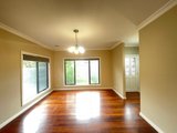 https://images.listonce.com.au/custom/160x/listings/2649-canterbury-road-vermont-vic-3133/425/01976425_img_04.jpg?HwLWZFgjmG4