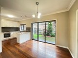 https://images.listonce.com.au/custom/160x/listings/2649-canterbury-road-vermont-vic-3133/425/01976425_img_05.jpg?xOxw75Hw38E