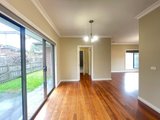 https://images.listonce.com.au/custom/160x/listings/2649-canterbury-road-vermont-vic-3133/425/01976425_img_07.jpg?zKIuv6iiB48