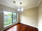 https://images.listonce.com.au/custom/160x/listings/2649-canterbury-road-vermont-vic-3133/425/01976425_img_08.jpg?aiPmXoV0sTM
