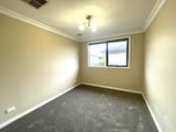 https://images.listonce.com.au/custom/160x/listings/2649-canterbury-road-vermont-vic-3133/425/01976425_img_11.jpg?nHAT0WwHrVc