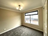 https://images.listonce.com.au/custom/160x/listings/2649-canterbury-road-vermont-vic-3133/425/01976425_img_13.jpg?jqcijTS-tPI