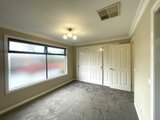 https://images.listonce.com.au/custom/160x/listings/2649-canterbury-road-vermont-vic-3133/425/01976425_img_14.jpg?KrgIh6yR5T0