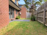 https://images.listonce.com.au/custom/160x/listings/2649-canterbury-road-vermont-vic-3133/425/01976425_img_15.jpg?Wya_CuNWn0k