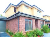 https://images.listonce.com.au/custom/160x/listings/2649-canterbury-road-vermont-vic-3133/765/01568765_img_01.jpg?DN8teGeNrLQ