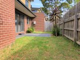 https://images.listonce.com.au/custom/160x/listings/2649-canterbury-road-vermont-vic-3133/765/01568765_img_07.jpg?jetM3lG62ro