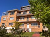 https://images.listonce.com.au/custom/160x/listings/265-7-hilltop-crescent-ivanhoe-east-vic-3079/132/01717132_img_01.jpg?wqtBBZxkz7I