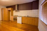 https://images.listonce.com.au/custom/160x/listings/265-7-hilltop-crescent-ivanhoe-east-vic-3079/132/01717132_img_02.jpg?egtrdAoE7SY