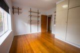 https://images.listonce.com.au/custom/160x/listings/265-7-hilltop-crescent-ivanhoe-east-vic-3079/132/01717132_img_04.jpg?3NXmUr_tEMw