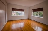 https://images.listonce.com.au/custom/160x/listings/265-7-hilltop-crescent-ivanhoe-east-vic-3079/132/01717132_img_05.jpg?XYeCs7doNqI