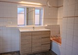 https://images.listonce.com.au/custom/160x/listings/265-7-hilltop-crescent-ivanhoe-east-vic-3079/132/01717132_img_06.jpg?_DL-OXCBKT8