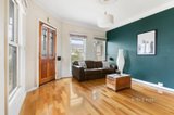 https://images.listonce.com.au/custom/160x/listings/265-71-pearson-street-brunswick-west-vic-3055/997/01235997_img_03.jpg?ZoF1me6gV-M