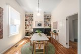 https://images.listonce.com.au/custom/160x/listings/265-albion-street-brunswick-vic-3056/831/00999831_img_03.jpg?WTqRdMyjMDs