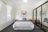 https://images.listonce.com.au/custom/160x/listings/265-albion-street-brunswick-vic-3056/831/00999831_img_06.jpg?KEipH0ICwxY